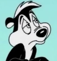 Arquivo:Pepelepewanimaniacs.webp