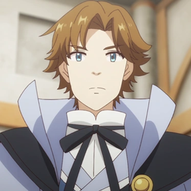 Arquivo:Piltory Saracen (HaRHRTK).png