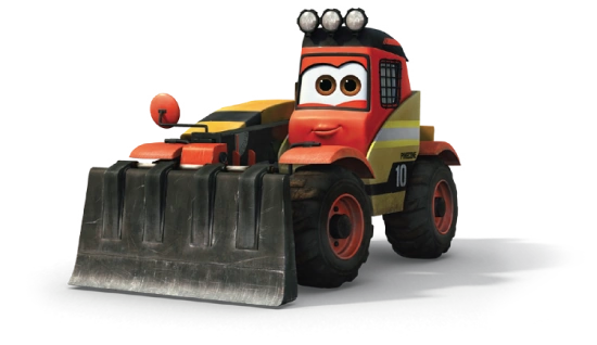 Arquivo:Pinecone.png