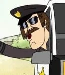 Arquivo:Policial - AuS.jpg