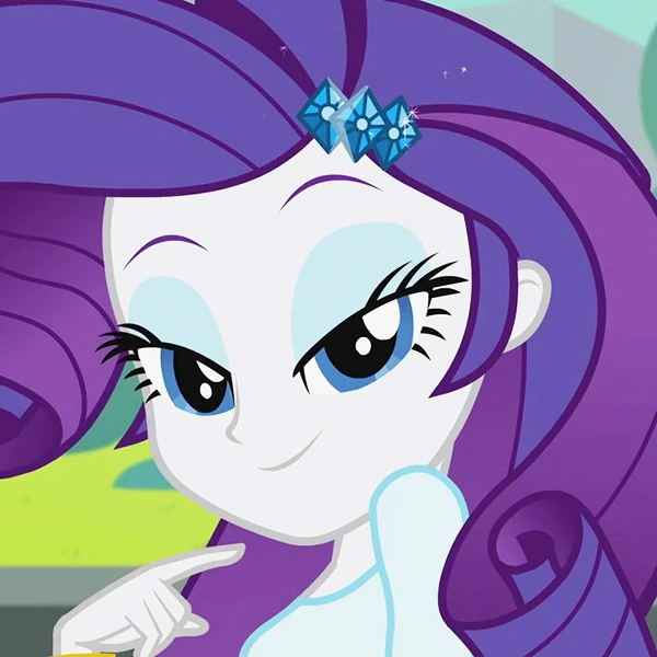 Arquivo:Rarity (MLP-EG).jpg