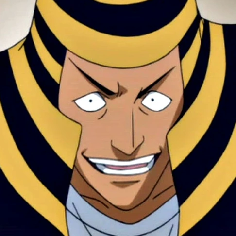 Arquivo:Rayule (FT).png