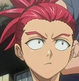 Arquivo:Renji younger.png