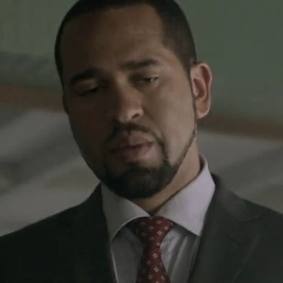 Arquivo:SLCK Agent.png