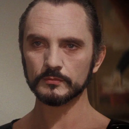 Arquivo:SMII-Zod.png