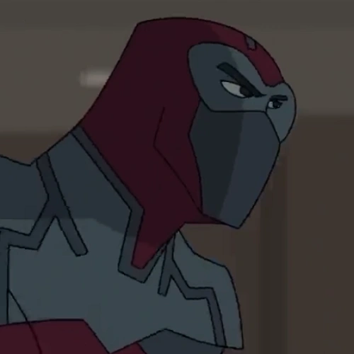 Arquivo:SSP-Ricochet.png