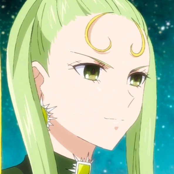 Arquivo:Sailor Phi (PGSMC-OF).png
