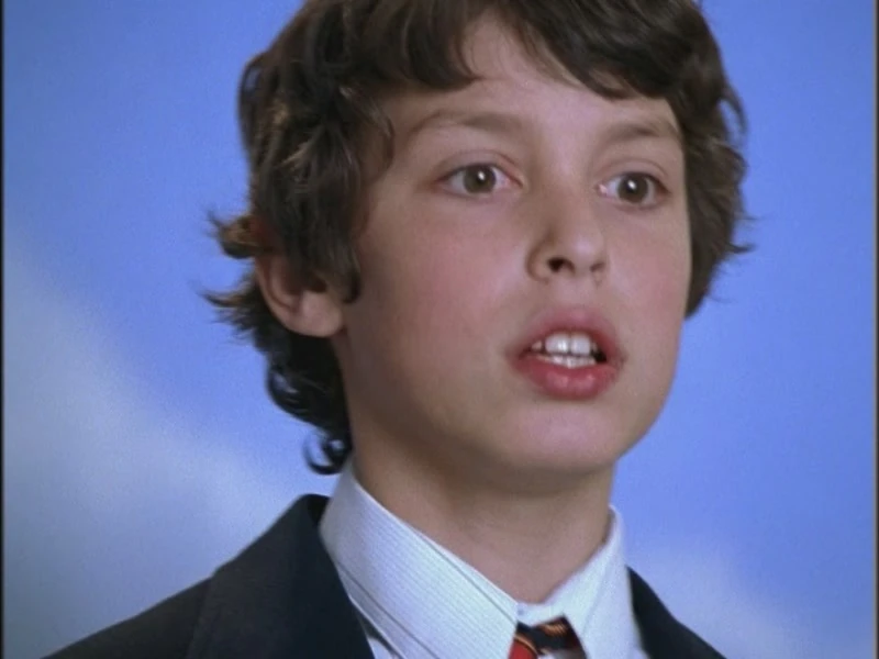 Arquivo:Sam Weir.jpg