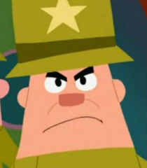 Arquivo:Samurai Jack - Policial 6.jpg