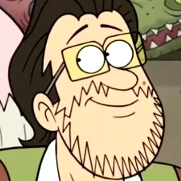 Arquivo:Scabby Grossman (AuS).png