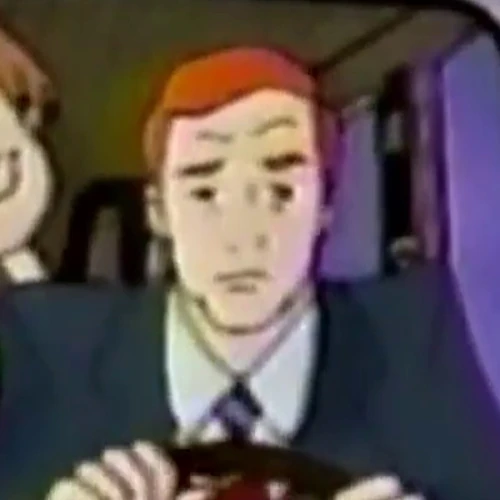 Arquivo:Scooby bastidores - pai velma.jpg