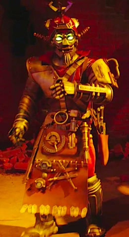 Arquivo:Scrozzle full bdy.png