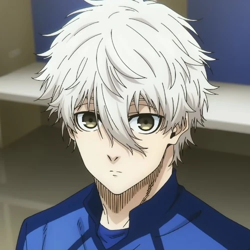 Arquivo:Seishiro Nagi 29.webp