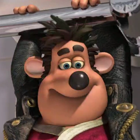 Arquivo:SidNewPhoto.png