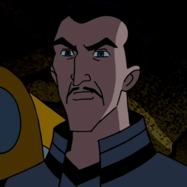 Arquivo:Sir Reginald.png