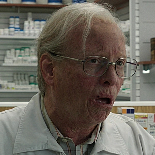 Arquivo:SrKeene ITC201.png