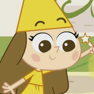 Arquivo:Stella Feliz.webp