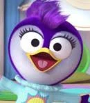 Arquivo:Summer-reboot-2018.jpg