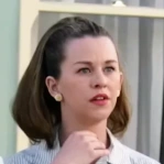 Arquivo:THEM Carol.png