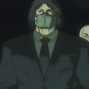 Arquivo:Takayama Minoru (KA).jpg