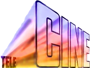 Arquivo:Telecine91.png