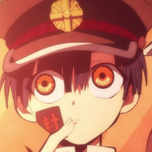 Arquivo:Tsukasa Yugi (HeoMdCK).jpg