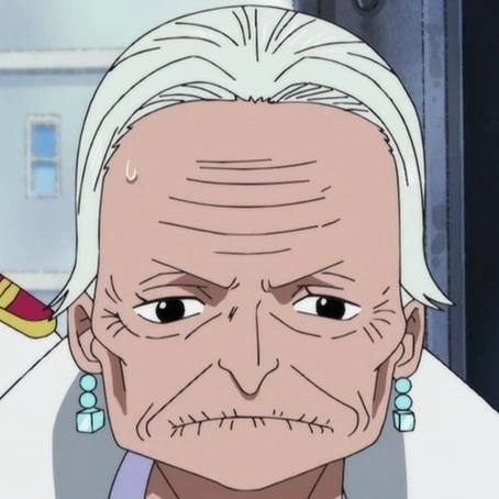 Arquivo:Tsuru 1 (OP).png
