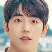 Arquivo:Twenty-Five Twenty-One-Nam Joo-Hyuk.jpg
