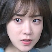 Arquivo:When Life Gives You Tangerines-Pyo Young-Seo1.jpeg