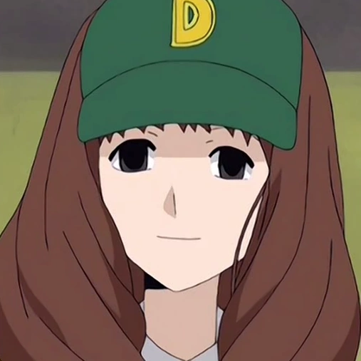Arquivo:XHSakurako.png