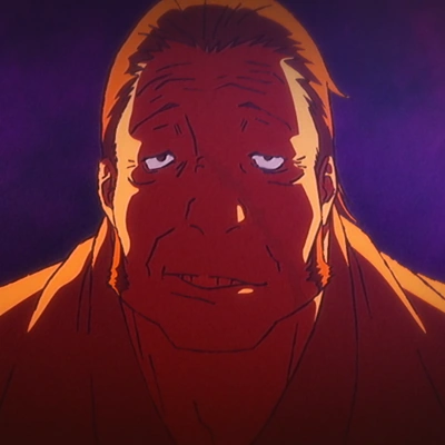 Arquivo:Yakuza (HP).png