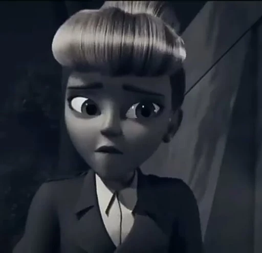 Arquivo:Young Marianne Square.jpg