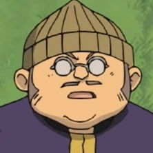 Arquivo:Aida Chikara (2).png