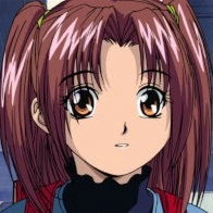 Arquivo:AkariFujisaki.png