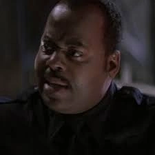 Arquivo:Al Powell.png