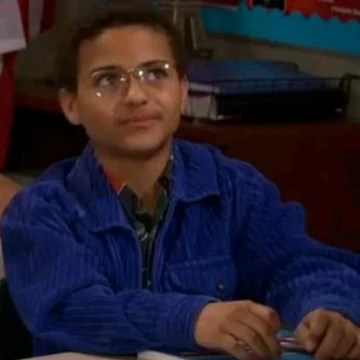 Arquivo:Amigo 1 do Farkle (GCoM).webp