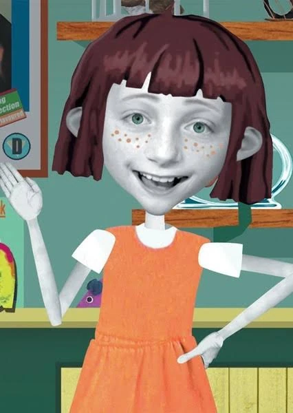 Arquivo:Angela A.jpeg