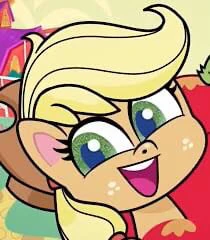Arquivo:Applejack-my-little-pony-pony-life-5.26.jpg