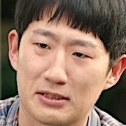 Arquivo:Bae Deok-Hee BEHIND YOUR TOUCH.png