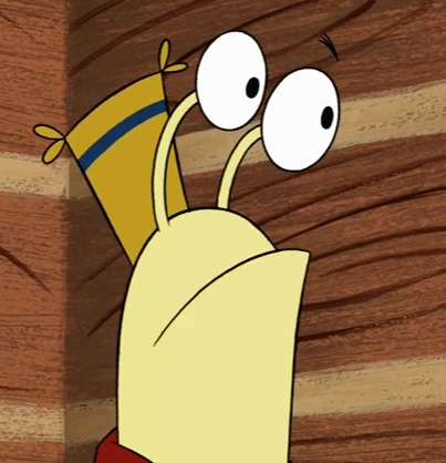 Arquivo:Bananinha (OAdL).png