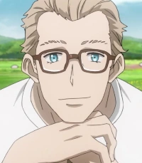 Arquivo:Benjamin Macbeth - Kekkai Sensen.png