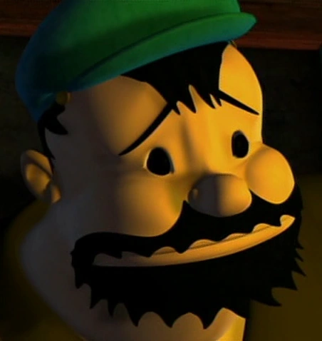 Arquivo:Brutus 3D.png