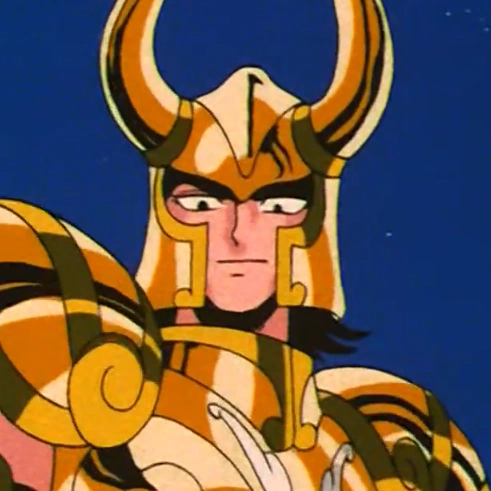Arquivo:CBZOShuraCapricornio.png