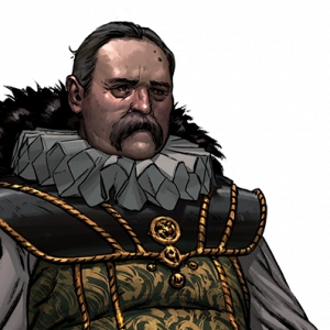 Arquivo:Caldwell (Thronebreaker).png