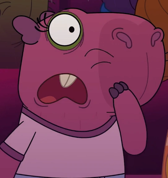 Arquivo:Capivara Carmem Perfil.png