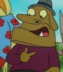 Arquivo:CatDog - Guy -2.jpg