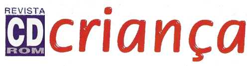 Arquivo:Cdromcrianca.png