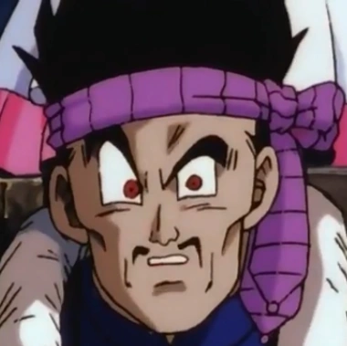 Arquivo:ChamanDBZM10.png