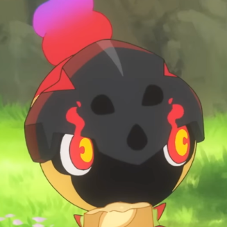 Arquivo:Charcadet 1 (Pokétoon).png