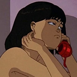 Arquivo:Chica 2 Akira.png